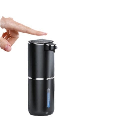 Automatic Touchless Foam Soap Dispenser