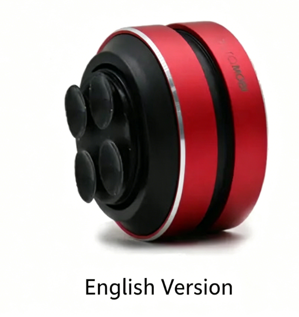 Dura MOBI Hummingbird TWS Wireless Mini Stereo Speaker