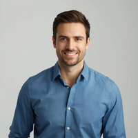 Jacob Sterling