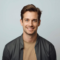 Ethan Calloway