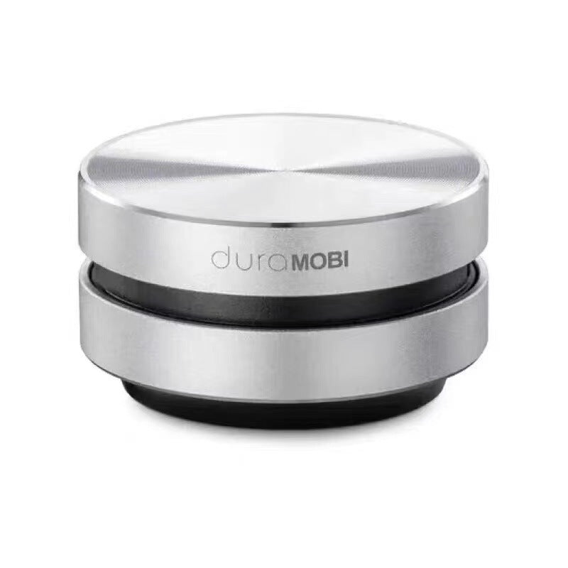 Dura MOBI Hummingbird TWS Wireless Mini Stereo Speaker