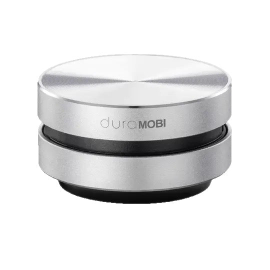 Dura MOBI Hummingbird TWS Wireless Mini Stereo Speaker