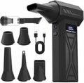 Compressed Air Duster
