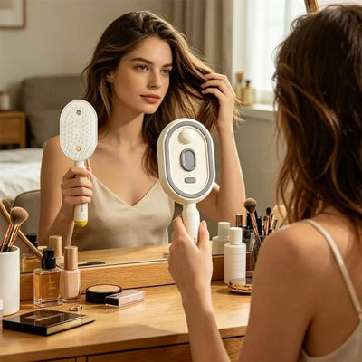 Beauty & Personal Care