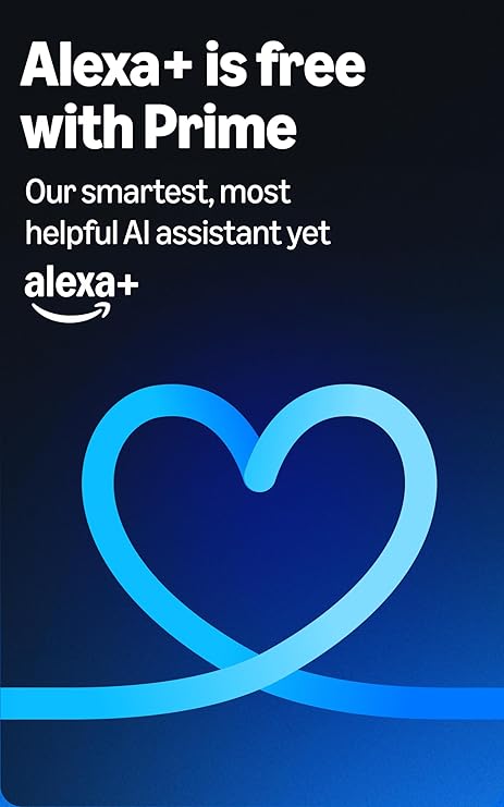 Amazon Echo Dot Max