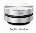 Dura MOBI Hummingbird TWS Wireless Mini Stereo Speaker