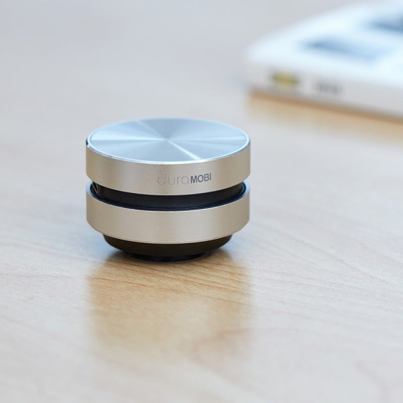 Dura MOBI Hummingbird TWS Wireless Mini Stereo Speaker