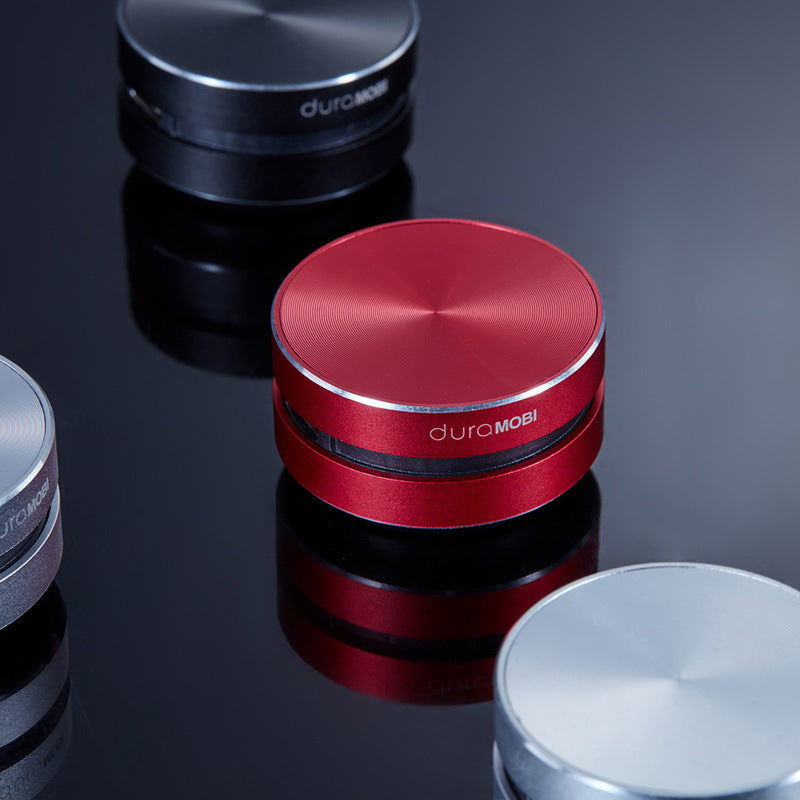 Dura MOBI Hummingbird TWS Wireless Mini Stereo Speaker